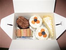 みんカラブログのちょっとした効用