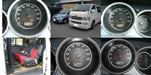 NO.202　登坂車線は恥ずかし　フィットエコラン