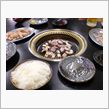 【城東ホルモンで焼肉】を・・ ...