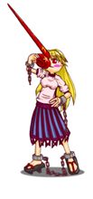 おはようございます