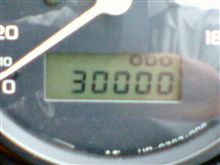ここまで１０年掛かりました