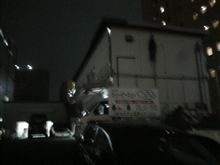 今日はココに行ってきました（＾＾）