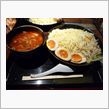 電車でGo！～ 池袋 つけ麺 ...