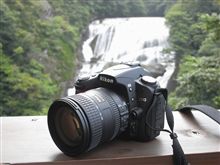Nikon D90 Nikon D90
