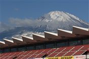 澤圭太プロデュース　ＶＷ　&amp;　Ａｕｄｉ サーキットトライアル in FSW