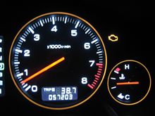 逝ってきました… 逝ってきました…