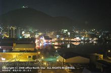 プライベートで泊まりたいホテル