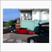 2008サートラへの道　最終章も近い？