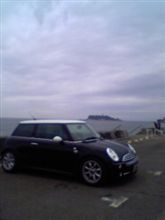 江の島まだ空いてます