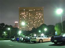 第419回ミニオフ参加 