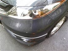 戦車したづら♪