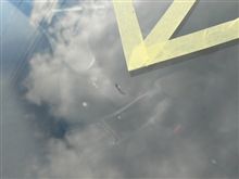 写真の巻。