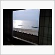 湯野浜温泉（鶴岡市）