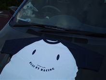 特注品が届きました♪