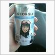 Georgia