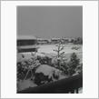 (;&#180;ρ`)ｲﾏｵｷﾀﾖ
