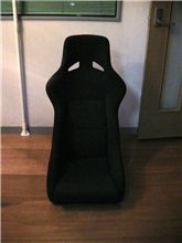 まだセットしてませんが
