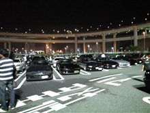 直線