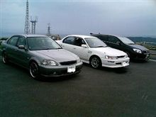 急にネット環境が悪くなり