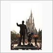 ディズニー撮り歩き♪～スナッ ...