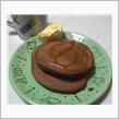 ホットケーキ(^^ゞ