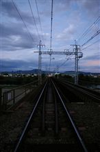 線路 線路