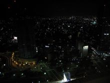 久しぶりの・・・