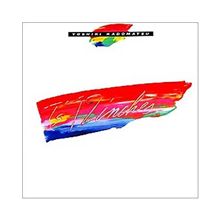 自慢じゃないですが・・・