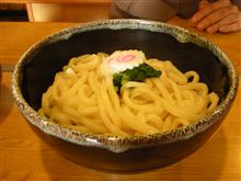 登山家とは付き合えない