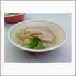 信州麺バトル　そばVSらーめ ...
