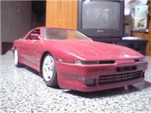 70スープラ