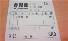 20時間労働・・・