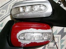 思い出したかのように動いてみる