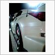 ＮＩＳＭＯ 