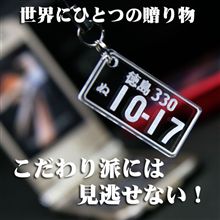 かっこいいけど・・・