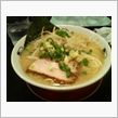 ラーメンシンフォニー・・・。
