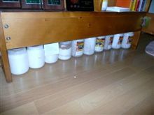 子供たち・・・