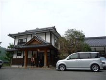 ５２６．６ｋｍ
