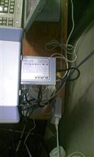 【ＰＣ】修理完了～