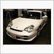 ＧＴ２