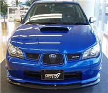 Ｓ２０４