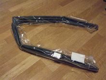 収縮チューブ