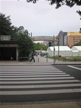 イベント？