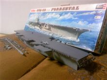 リサイクルショップ
