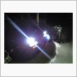 HID