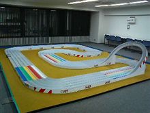 新橋へ行ってきましたぞ~ 新橋へ行ってきましたぞ~