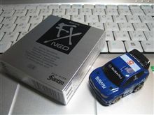 目薬