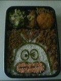 スーパーイリュージョン！