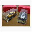 ＳＴＩ限定『Ｓ２０１・Ｓ２０ ...