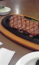 【社会実験】燃料補給【してみる】